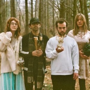 Tomato Flower - No in the group CD / Pop-Rock at Bengans Skivbutik AB (5516122)