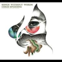 Chris Spedding - Songs Without Words - Remastered Cd in the group OUR PICKS / Friday Releases / Friday the 29th of Mars 2024 at Bengans Skivbutik AB (5516168)