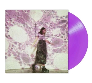 Soccer Mommy - Sometimes, Forever in the group VINYL / Pop-Rock at Bengans Skivbutik AB (5516199)