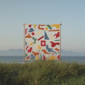 Halsall Matthew - An Ever Changing View in the group CD / Jazz at Bengans Skivbutik AB (5516286)