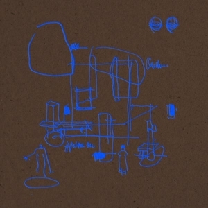 Hania Rani - On Giacometti in the group CD / Klassiskt at Bengans Skivbutik AB (5516288)