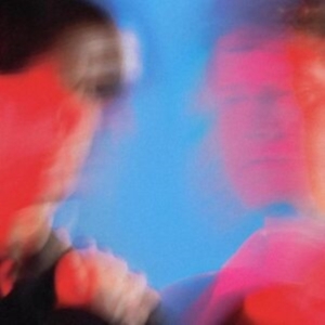 Peel - Acid Star in the group OTHER / Forthcoming products - 10 percent at Bengans Skivbutik AB (5516330)