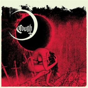 Cough - Ritual Abuse in the group OUR PICKS / Friday Releases / Friday the 26th Jan 24 at Bengans Skivbutik AB (5516480)