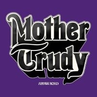 Mother Trudy - Abyss Road (Vinyl) in the group OUR PICKS / Friday Releases / Friday the 16th February 2024 at Bengans Skivbutik AB (5516531)