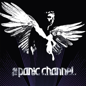 Panic Channel - (One) in the group OUR PICKS / Friday Releases / Friday the 29th of Mars 2024 at Bengans Skivbutik AB (5516638)