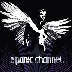Panic Channel - (One) in the group CD / Pop-Rock at Bengans Skivbutik AB (5516638)