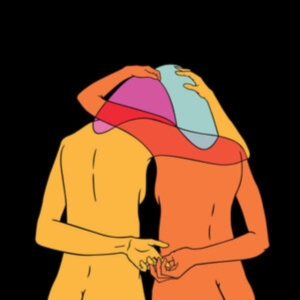 Royal Tusk - Altruistic in the group CD / Pop-Rock at Bengans Skivbutik AB (5516674)