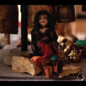 Phantom Orchard - Hit Parade Of Tears in the group CD / Jazz at Bengans Skivbutik AB (5516692)