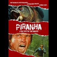 The Mcmasters - The Mcmasters in the group OTHER / Books at Bengans Skivbutik AB (5516719)