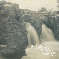 Owen - The Falls Of Sioux in the group OUR PICKS / Friday Releases / Friday the 26th April 2024 at Bengans Skivbutik AB (5516770)
