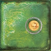Alice Cooper - Billion Dollar Babies (50Th Anniversary LP Edition) in the group OUR PICKS / Friday Releases / Friday The 8th Of Mars 2024 at Bengans Skivbutik AB (5516888)