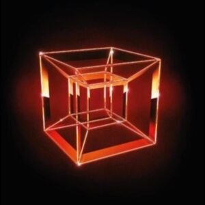 Uwuw - S/T in the group VINYL / Pop-Rock at Bengans Skivbutik AB (5516969)