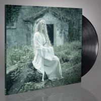 Sylvaine - Eg Er Framand (Vinyl Lp) in the group OTHER / Forthcoming products - 10 percent at Bengans Skivbutik AB (5517049)