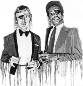 Eyelids - Or (Sea Green Vinyl) in the group OTHER / Övrigt /  at Bengans Skivbutik AB (5517053)