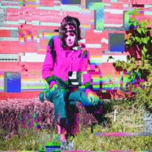 Buffalo Hunt - Ambitions Of Ambiguity (Pink Vinyl) in the group OTHER / Övrigt /  at Bengans Skivbutik AB (5517062)