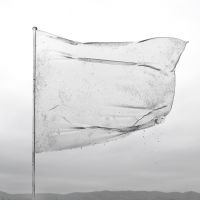 Dool - Shape Of Fluidity The (Digipack) in the group OTHER / Forthcoming products - 10 percent at Bengans Skivbutik AB (5517212)