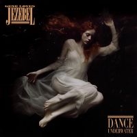 Gene Loves Jezebel - Dance Underwater in the group OUR PICKS / Friday Releases / Friday the 1st of Mars 2024 at Bengans Skivbutik AB (5517292)