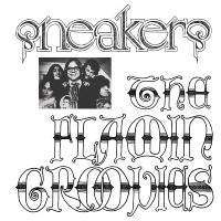 The Flamin' Groovies - Sneakers in the group OUR PICKS / Friday Releases / Friday the 1st of Mars 2024 at Bengans Skivbutik AB (5517312)
