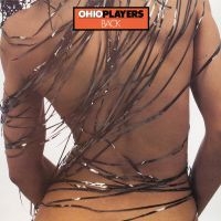 Ohio Players - Back in the group OUR PICKS / Friday Releases / Friday the 1st of Mars 2024 at Bengans Skivbutik AB (5517446)