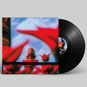 Daytona - Ep in the group OUR PICKS / Friday Releases / Friday the 2th Feb 24 at Bengans Skivbutik AB (5517643)