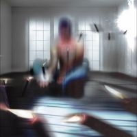 Credit Electric - Out Of Love In The Face Of A Shadow in the group VINYL / Pop-Rock at Bengans Skivbutik AB (5517711)