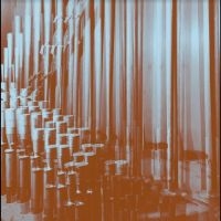 Leichtmann Hanno - Outerlands in the group OTHER / Forthcoming products - 10 percent at Bengans Skivbutik AB (5517815)