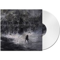 Far Beyond - End Of My Road (White Vinyl Lp) in the group OUR PICKS / Friday Releases / Friday the 16th February 2024 at Bengans Skivbutik AB (5517876)