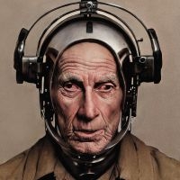 Hijss - Stuck On Common Ground in the group OTHER / Forthcoming products - 10 percent at Bengans Skivbutik AB (5517881)