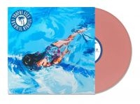 Trophy Eyes - Chemical Miracle (Pink Vinyl Lp) in the group OUR PICKS / Friday Releases / Friday the 15th of Mars 2024 at Bengans Skivbutik AB (5517901)