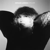 Lambring Stephanie - Hypocrite in the group OUR PICKS / Friday Releases / Friday the 19th of april 2024 at Bengans Skivbutik AB (5518012)