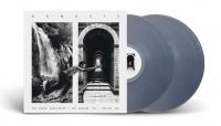 Genesis - Shrine Auditorium The Vol.1 (2 Lp C in the group OUR PICKS / Frontpage - Vinyl New & Forthcoming at Bengans Skivbutik AB (5518031)