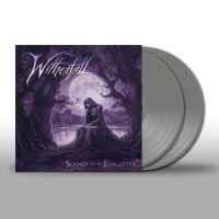 Witherfall - Sounds Of The Forgotten (2 Lp Grey in the group VINYL / Upcoming releases / Hårdrock at Bengans Skivbutik AB (5518040)