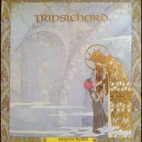 Tripsichord - Tripsichord Music Box in the group OUR PICKS / Friday Releases / Friday the 2th Feb 24 at Bengans Skivbutik AB (5518079)
