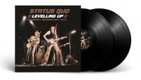 Status Quo - Levelling Up (2 Lp Vinyl) in the group OUR PICKS / Friday Releases / Friday the 26th April 2024 at Bengans Skivbutik AB (5518117)
