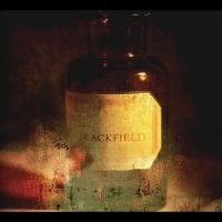 Blackfield - Blackfield in the group OUR PICKS / Friday Releases / Friday the 29th of Mars 2024 at Bengans Skivbutik AB (5518207)
