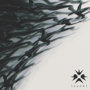 Erra - Cure in the group OTHER / Forthcoming products - 10 percent at Bengans Skivbutik AB (5518219)