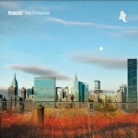 Tosca - No Hassle (15Th Anniversary Re-Issu in the group OUR PICKS / Friday Releases / Friday the 1st of Mars 2024 at Bengans Skivbutik AB (5518232)