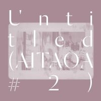 Portico Quartet - Untitled (Aitaoa #2) in the group CD / Jazz at Bengans Skivbutik AB (5518239)