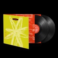 Orbital - Orbital (The Green Album) in the group OTHER / Forthcoming products - 10 percent at Bengans Skivbutik AB (5518258)