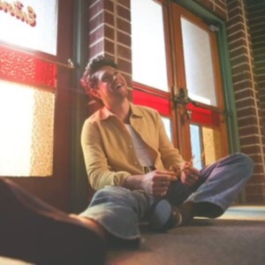 Niall Horan - The Show: Encore in the group VINYL / Pop-Rock at Bengans Skivbutik AB (5518288)