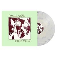 Gouge Away - Burnt Sugar in the group VINYL / Upcoming releases / Pop-Rock at Bengans Skivbutik AB (5518319)