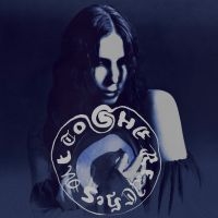Chelsea Wolfe - She Reaches Out To She Reaches Out To She in the group CD / Pop-Rock at Bengans Skivbutik AB (5518331)