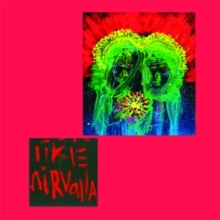 Cub Sport - Like Nirvana in the group VINYL / Pop-Rock at Bengans Skivbutik AB (5518379)