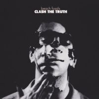 Beach Fossils - Clash The Truth (Random Coloured Vi in the group VINYL / Pop-Rock at Bengans Skivbutik AB (5518400)