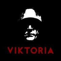Marduk - Viktoria in the group OUR PICKS / Frontpage - CD New & Forthcoming at Bengans Skivbutik AB (5518466)