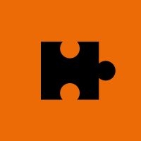 Kasper Bjørke - Puzzles in the group VINYL / Bestsellers at Bengans Skivbutik AB (5518606)