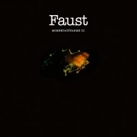 Faust - Momentaufnahme Iii in the group OUR PICKS / Friday Releases / Friday the 5th of April 2024 at Bengans Skivbutik AB (5519035)
