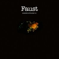 Faust - Momentaufnahme Iii in the group VINYL / Pop-Rock at Bengans Skivbutik AB (5519035)