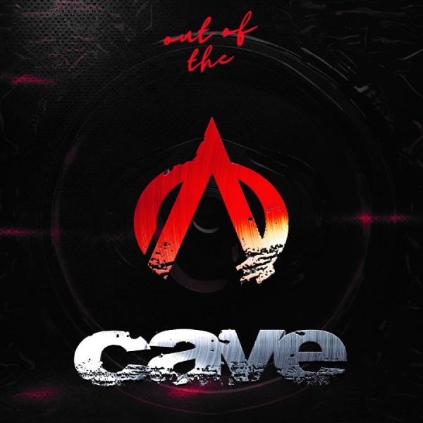 Cave - Out Of The Cave in the group CD / Bestsellers at Bengans Skivbutik AB (5519040)