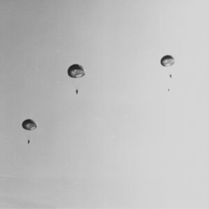 Sthlm Svaga - Plays Carter, Plays Mitchell, Plays in the group OTHER / Forthcoming products - 10 percent at Bengans Skivbutik AB (5519076)